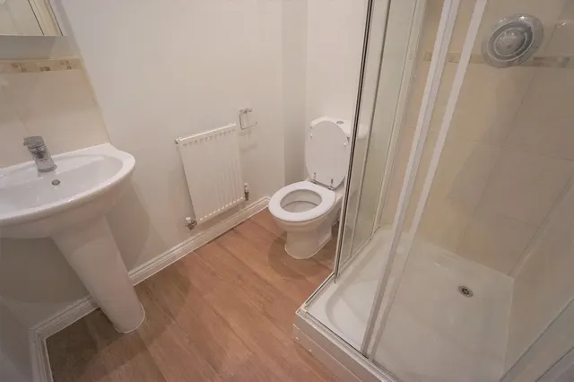 Long Down Avenue, Bristol, Gloucestershire, BS16, photo 1