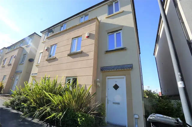 Long Down Avenue, Bristol, BS16, photo 1