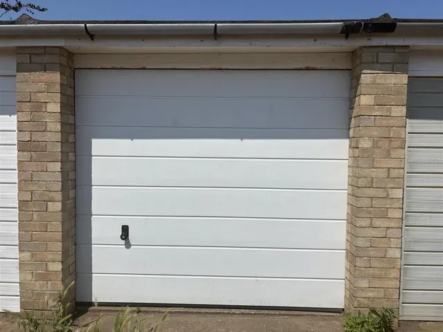 Hotson Road, Southwold, IP18, photo 2