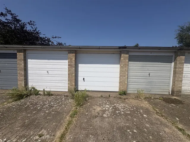 Hotson Road, Southwold, IP18, photo 1