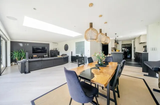 Northview Road, Houghton Regis, LU5, photo 2