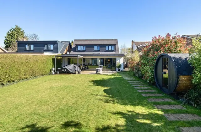 Northview Road, Houghton Regis, LU5, photo 1