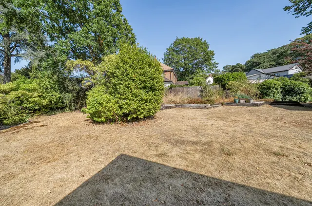 Photo 2 — Portesbery Road, Camberley, Surrey, GU15 3TF