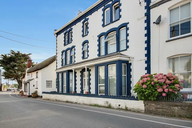 South Street, Braunton, EX33, photo 1