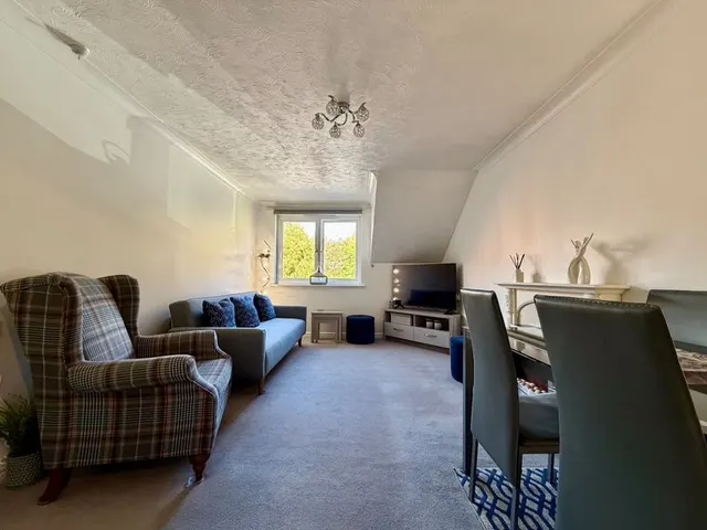 Highbridge, Gosforth, NE3, photo 3