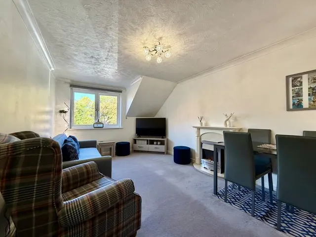 Highbridge, Gosforth, NE3, photo 2