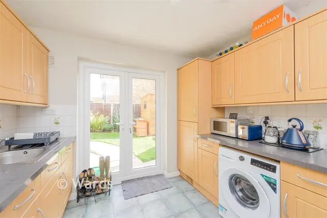 Main Road, Longfield, DA3, photo 3
