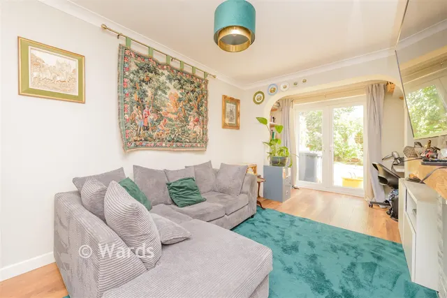 Main Road, Longfield, DA3, photo 2