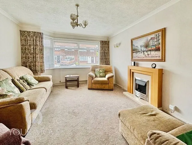 Derwent Close, Dartford, DA1, photo 2