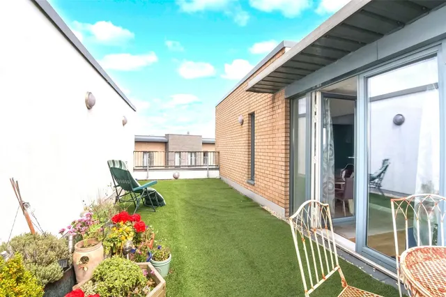 Bell Street, GLASGOW, Lanarkshire, G4, photo 1