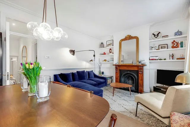 Fernlea Road, SW12, photo 2