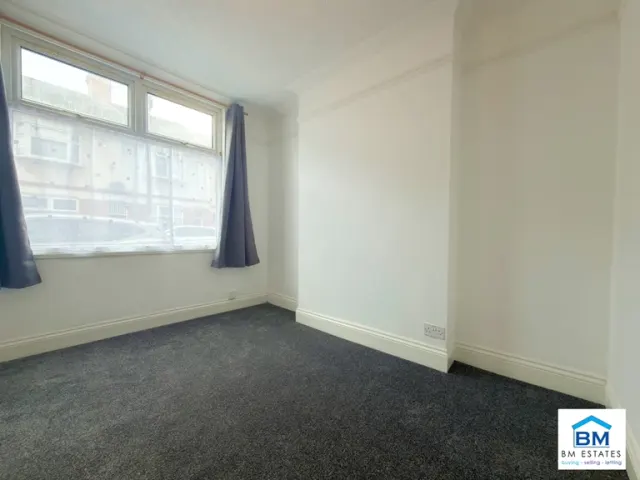 Conway Road, Leicester, LE2 1PD, photo 1