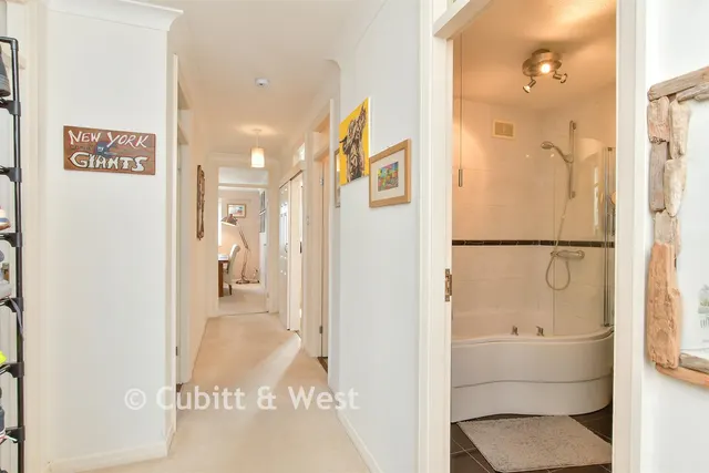 Boundary Road, Worthing, BN11, photo 3
