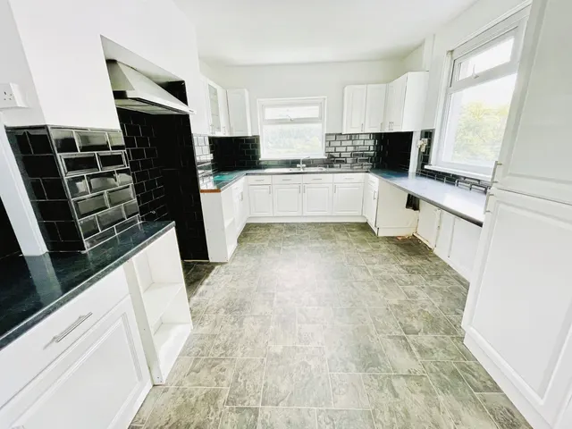 Alexandra Street, Ebbw Vale, NP23, photo 3