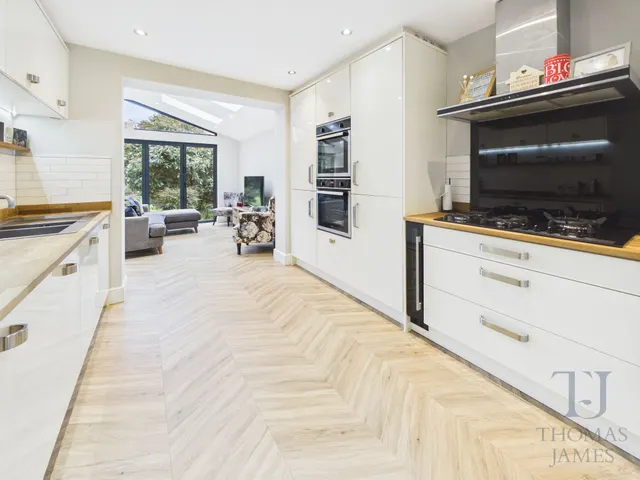 Flawforth Avenue, Ruddington, NG11, photo 3