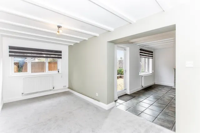 Wheatsheaf Road, Huntingdon, PE28, photo 3