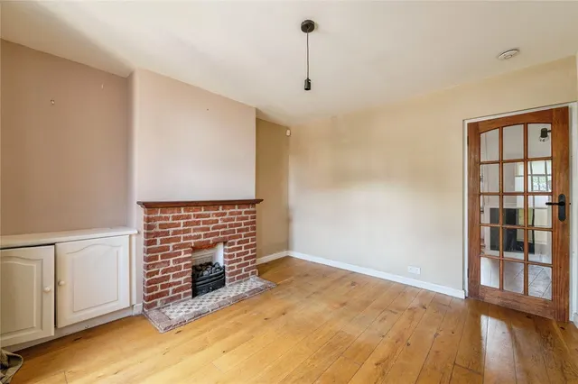 Photo 2 — Junction Road, Warley, Brentwood, Essex, CM14