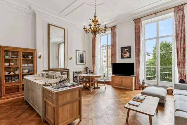 Bryanston Square, London, W1H 2DT, photo 1