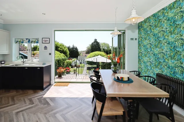 Courtney Road, Bristol, BS15, photo 1