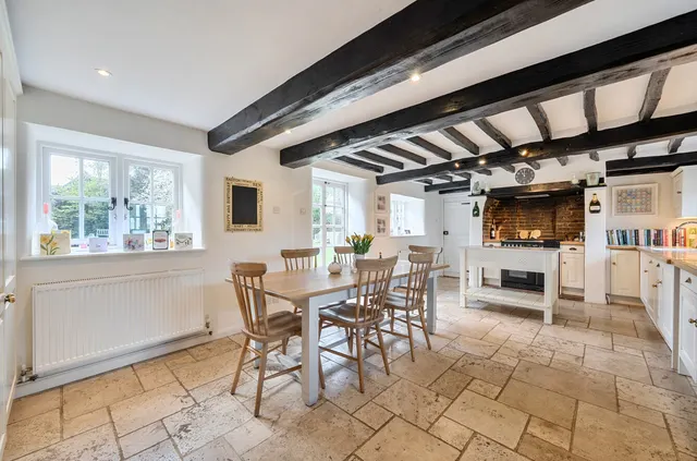 Easton, Winchester, SO21, photo 3