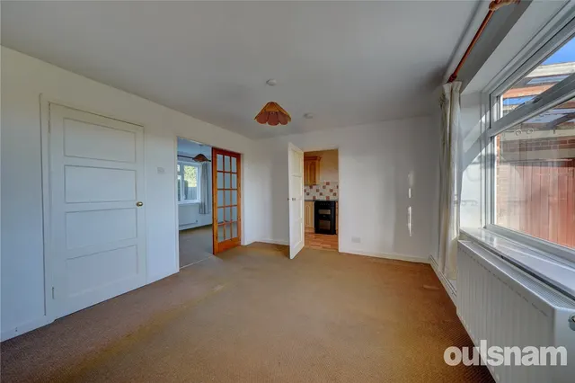 Photo 2 — Rushock, Droitwich, Worcestershire, WR9 0NW