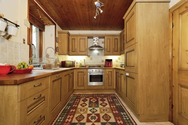 Prospect Row, Darley, HG3, photo 2
