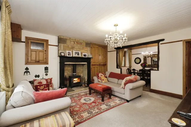 Prospect Row, Darley, HG3, photo 3