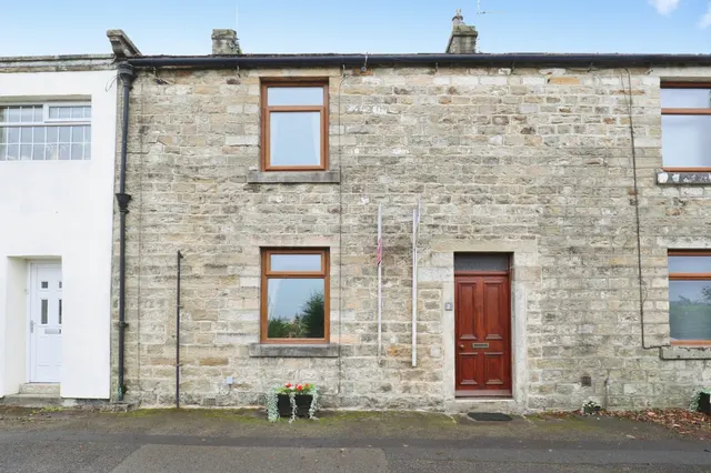 Prospect Row, Darley, HG3, photo 1