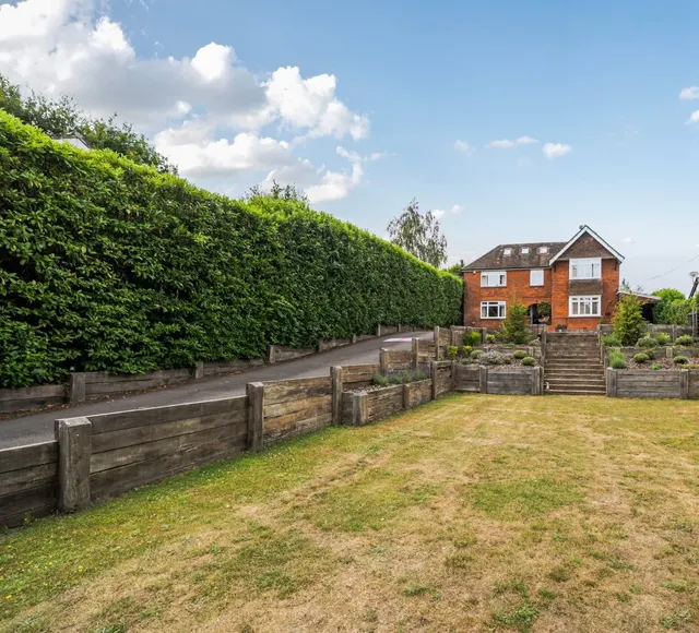 Mill Lane, Lindford, GU35, photo 1