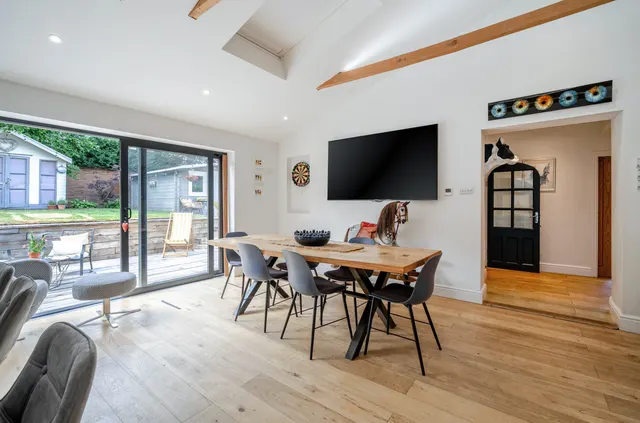 Mill Lane, Lindford, GU35, photo 3