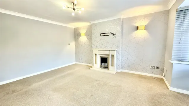 Rutland Drive, Tamworth, B78, photo 2