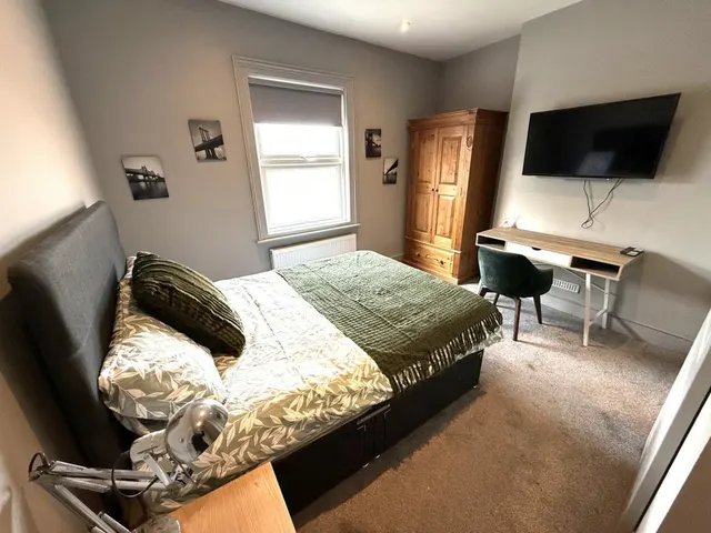 Howard Street, Reading, RG1, photo 3