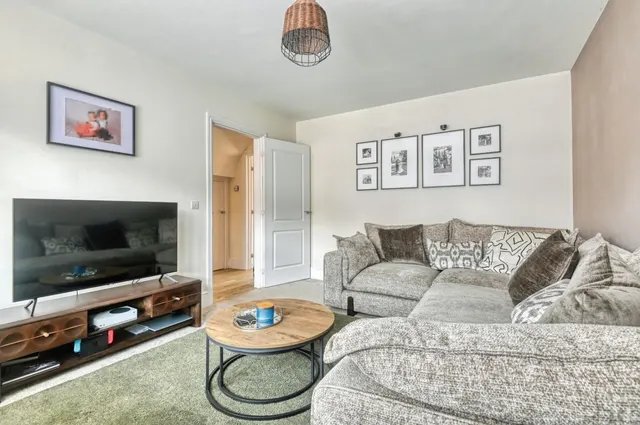 Barlaston Way, Amington, B77, photo 2