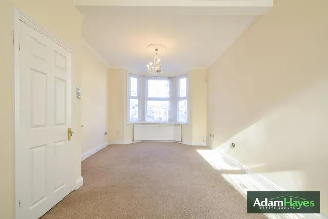 Glebe Road, Finchley, N3, photo 1