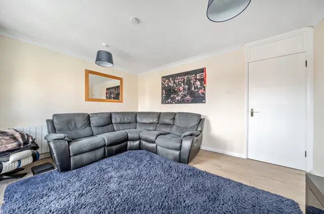 Emerald Quay, Shoreham-by-Sea, BN43, photo 3