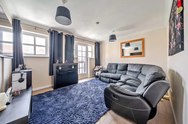 Emerald Quay, Shoreham-by-Sea, BN43, photo 2