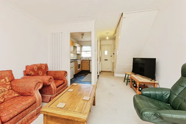 Photo 3 — The Coppice, Sturry, Canterbury