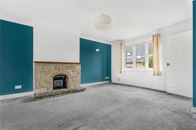 Main Street, Polebrook, PE8, photo 2