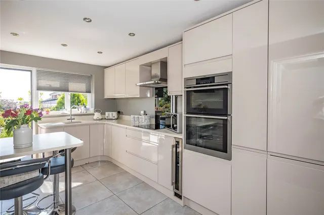 Photo 3 — Valencia Road, Bromsgrove, Worcestershire, B60 2SA