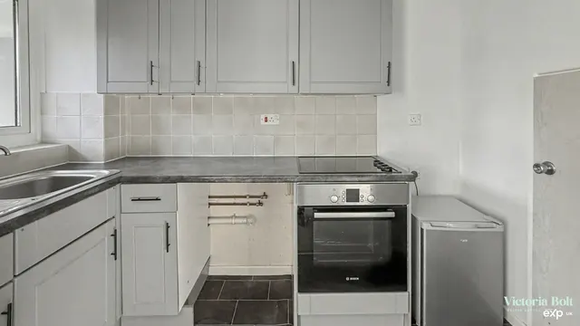 Yeolland Lane, Ivybridge, photo 3