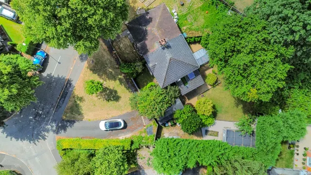 Photo 2 — Marsden Avenue, St. Helens, WA10 4DY