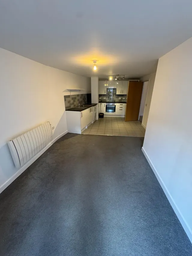 Photo 2 — Charlotte Court, Margate, CT9
