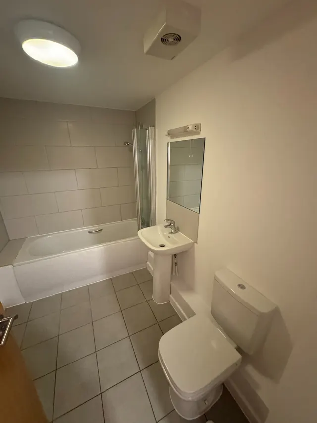 Charlotte Court, Margate, CT9, photo 1