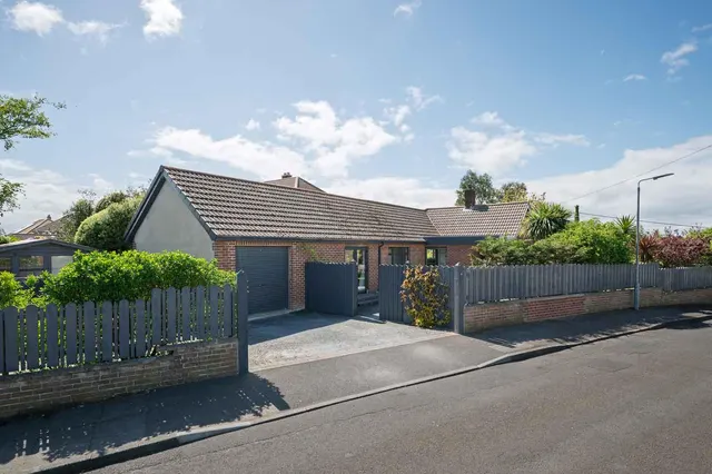Grange Avenue, bangor, BT20, photo 1