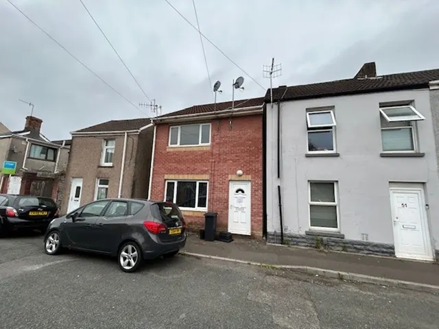 Hunter Street, Neath, SA11, photo 1
