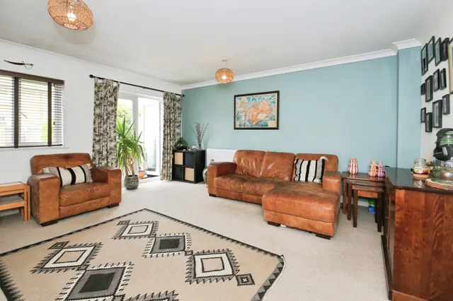 Scott Drive, Peterborough, PE7, photo 3