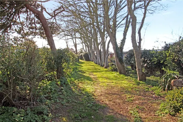 Photo 2 — Links Road, Mundesley, Norwich, Norfolk, NR11