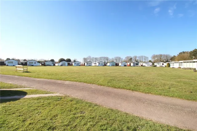 Links Road, Mundesley, Norwich, Norfolk, NR11, photo 1