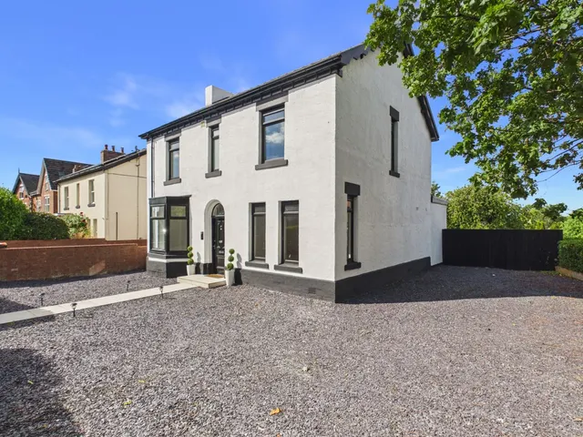 Chester Road, Helsby, WA6, photo 1