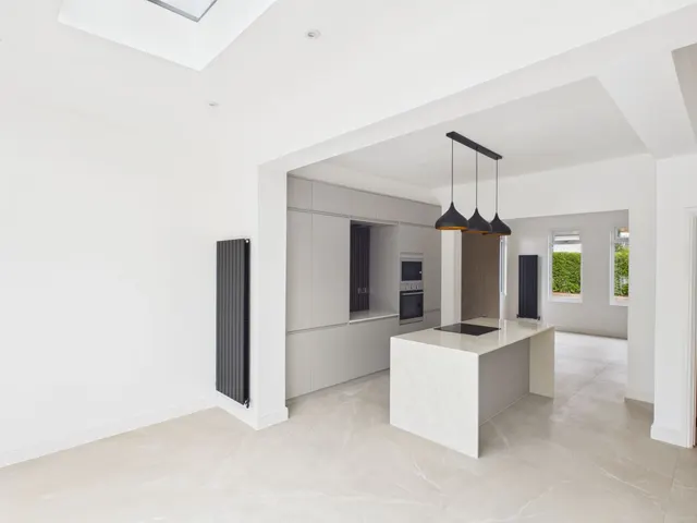 Chester Road, Helsby, WA6, photo 3
